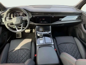 Audi Q7 S line 50 TDI quattro - 91500 € / 178958.45 лв. - 17016930 9