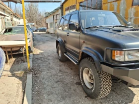 Opel Monterey ���� ���� | Mobile.bg � ����� ������ 2