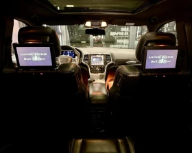 Jeep Grand cherokee SRT - 25500 € / 49873.67 лв. - 92769188 13