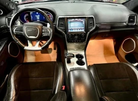 Jeep Grand cherokee SRT - 25500 € / 49873.67 лв. - 92769188 8