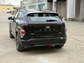 Hyundai Kona Прави рога 48kw - 13899 € / 27184.08 лв. - 20244792 3