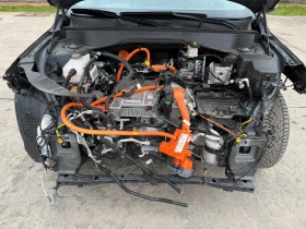 Hyundai Kona Прави рога 48kw - 13899 € / 27184.08 лв. - 20244792 11