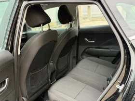Hyundai Kona Прави рога 48kw - 13899 € / 27184.08 лв. - 20244792 10