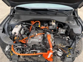 Hyundai Kona Прави рога 48kw - 13899 € / 27184.08 лв. - 20244792 12