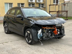 Hyundai Kona Прави рога 48kw - 13899 € / 27184.08 лв. - 20244792 6