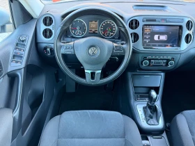 VW Tiguan 2.0TDI* NAVI* KAMERA* LIZING - 12800 € / 25034.62 лв. - 54023075 3