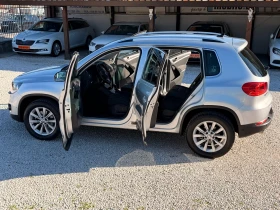 VW Tiguan 2.0TDI* NAVI* KAMERA* LIZING - 12800 € / 25034.62 лв. - 54023075 10