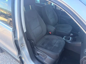 VW Tiguan 2.0TDI* NAVI* KAMERA* LIZING - 12800 € / 25034.62 лв. - 54023075 9