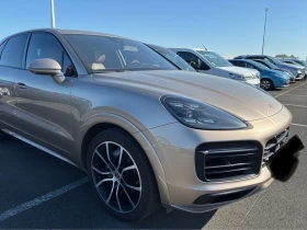 Porsche Cayenne Matrix* 360* Bose* Pano* Carplay* ����� | Mobile.bg � ����� ������ 3