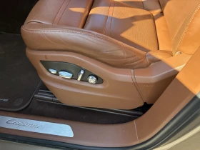 Porsche Cayenne Matrix* 360* Bose* Pano* Carplay* ����� | Mobile.bg � ����� ������ 11