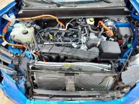 Ford Maverick 2.5l Xlt | Mobile.bg � ����� ������ 11