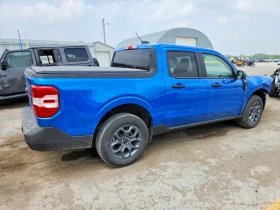 Ford Maverick 2.5l Xlt | Mobile.bg � ����� ������ 3