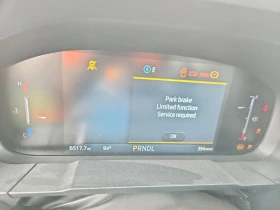 Ford Maverick 2.5l Xlt | Mobile.bg � ����� ������ 9