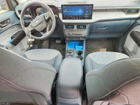 Ford Maverick 2.5l Xlt | Mobile.bg � ����� ������ 8