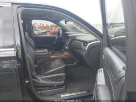 Chevrolet Suburban 1500 LTZ* ����* ���������� | Mobile.bg � ����� ������ 5