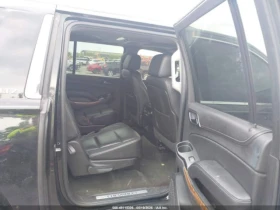 Chevrolet Suburban 1500 LTZ* ����* ���������� | Mobile.bg � ����� ������ 8