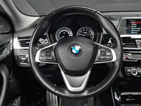 BMW X2 (F39) xDrive25I Advantage | Mobile.bg � ����� ������ 13