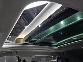 BMW X2 (F39) xDrive25I Advantage | Mobile.bg � ����� ������ 15