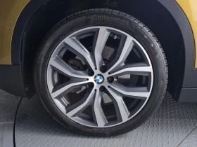 BMW X2 (F39) xDrive25I Advantage | Mobile.bg � ����� ������ 5