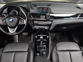BMW X2 (F39) xDrive25I Advantage | Mobile.bg � ����� ������ 7