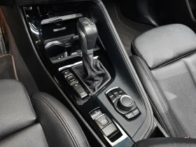 BMW X2 (F39) xDrive25I Advantage | Mobile.bg � ����� ������ 9