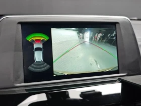 BMW X2 (F39) xDrive25I Advantage | Mobile.bg � ����� ������ 14