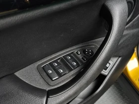 BMW X2 (F39) xDrive25I Advantage | Mobile.bg � ����� ������ 16