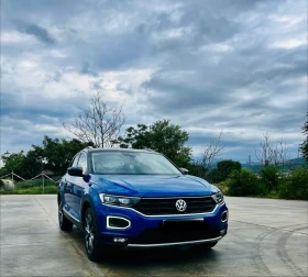 VW T-Roc | Mobile.bg � ����� ������ 6