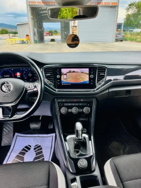 VW T-Roc | Mobile.bg � ����� ������ 11