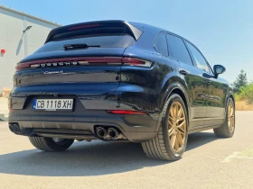 Porsche Cayenne S Bose/Panorama/PASM/Matrix-LED - 94500 € - 64304039 2