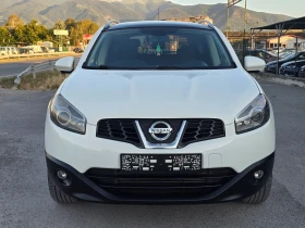 Nissan Qashqai + 2 1.6 DCI / 4x4 / N-TEC / FULL | Mobile.bg � ����� ������ 2
