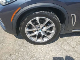 BMW X5 * xDrive40i * CARFAX * ЦЕНА ДО БГ | Auto.bg — изображение 6