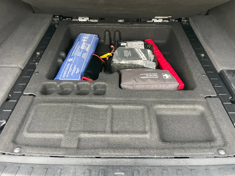 BMW X3 2.0D xDrive 184к.с. NAVI ГЕРМАНИЯ, снимка 6 - Автомобили и джипове - 52114013