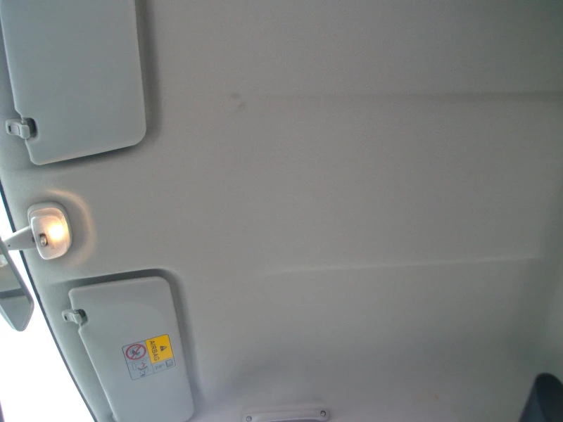 Suzuki Jimny 1.3i* 36 000 km* 4x4* Klimatik* KATO OT MAGAZINA !, снимка 13 - Автомобили и джипове - 52615312