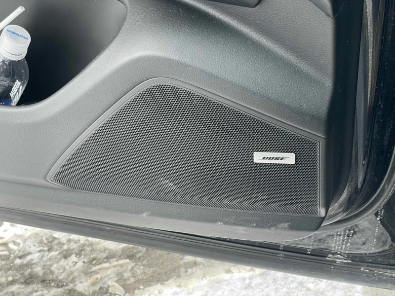 Porsche Cayenne * AWD * CARFAX * БЕЗ ПЪРВОНАЧАЛНА ВНОСКА, снимка 15 - Автомобили и джипове - 52959372