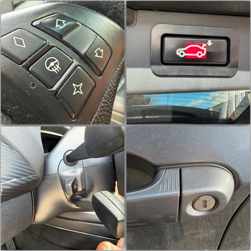 BMW X5 3.0SD M57, снимка 12 - Автомобили и джипове - 53528881