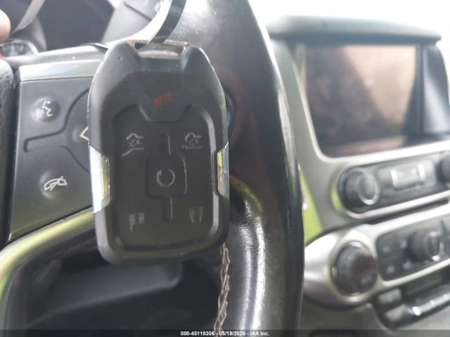 Chevrolet Suburban 1500 LTZ* ����* ���������� | Mobile.bg � ����������� 11