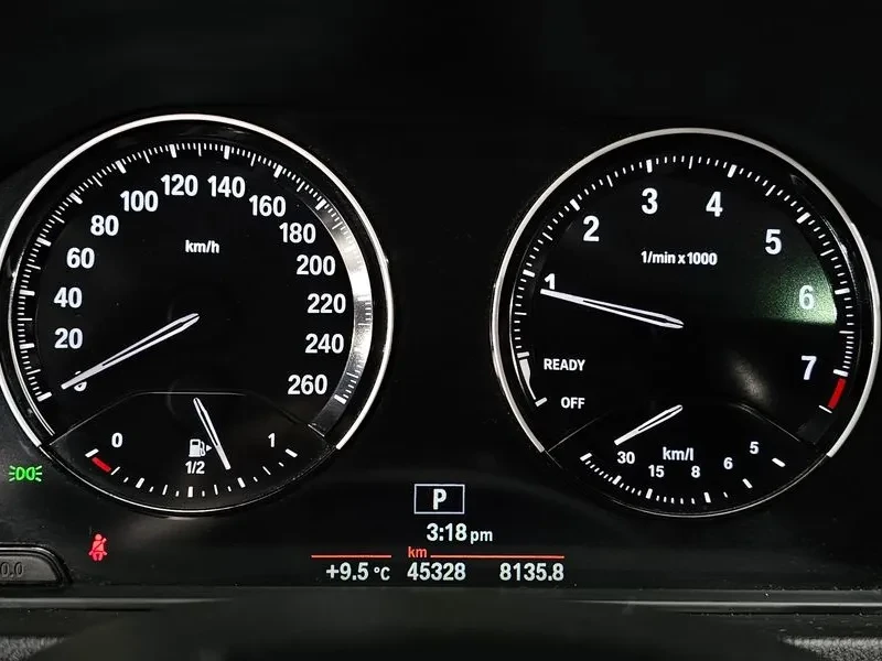BMW X2 (F39) xDrive25I Advantage | Mobile.bg � ����������� 8