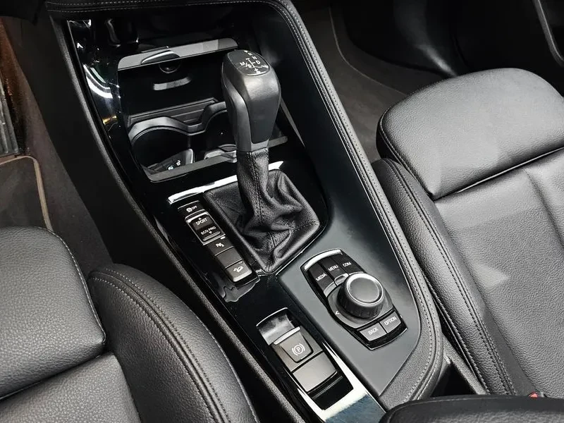 BMW X2 (F39) xDrive25I Advantage | Mobile.bg � ����������� 9