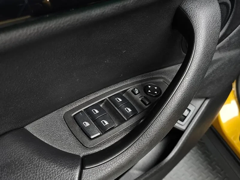 BMW X2 (F39) xDrive25I Advantage | Mobile.bg � ����������� 16