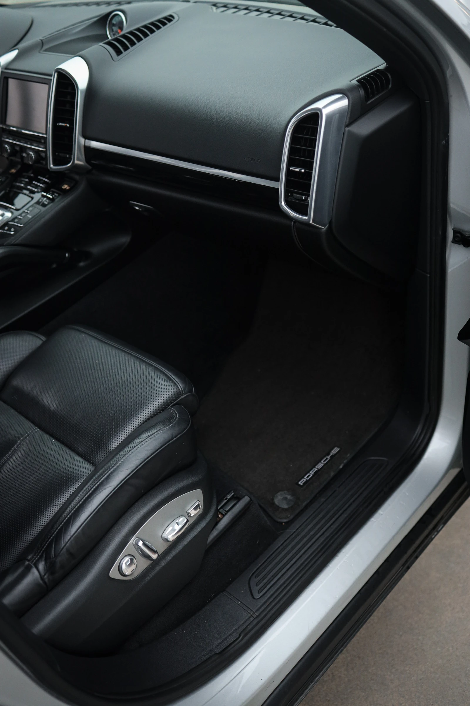 Porsche Cayenne | Mobile.bg   14