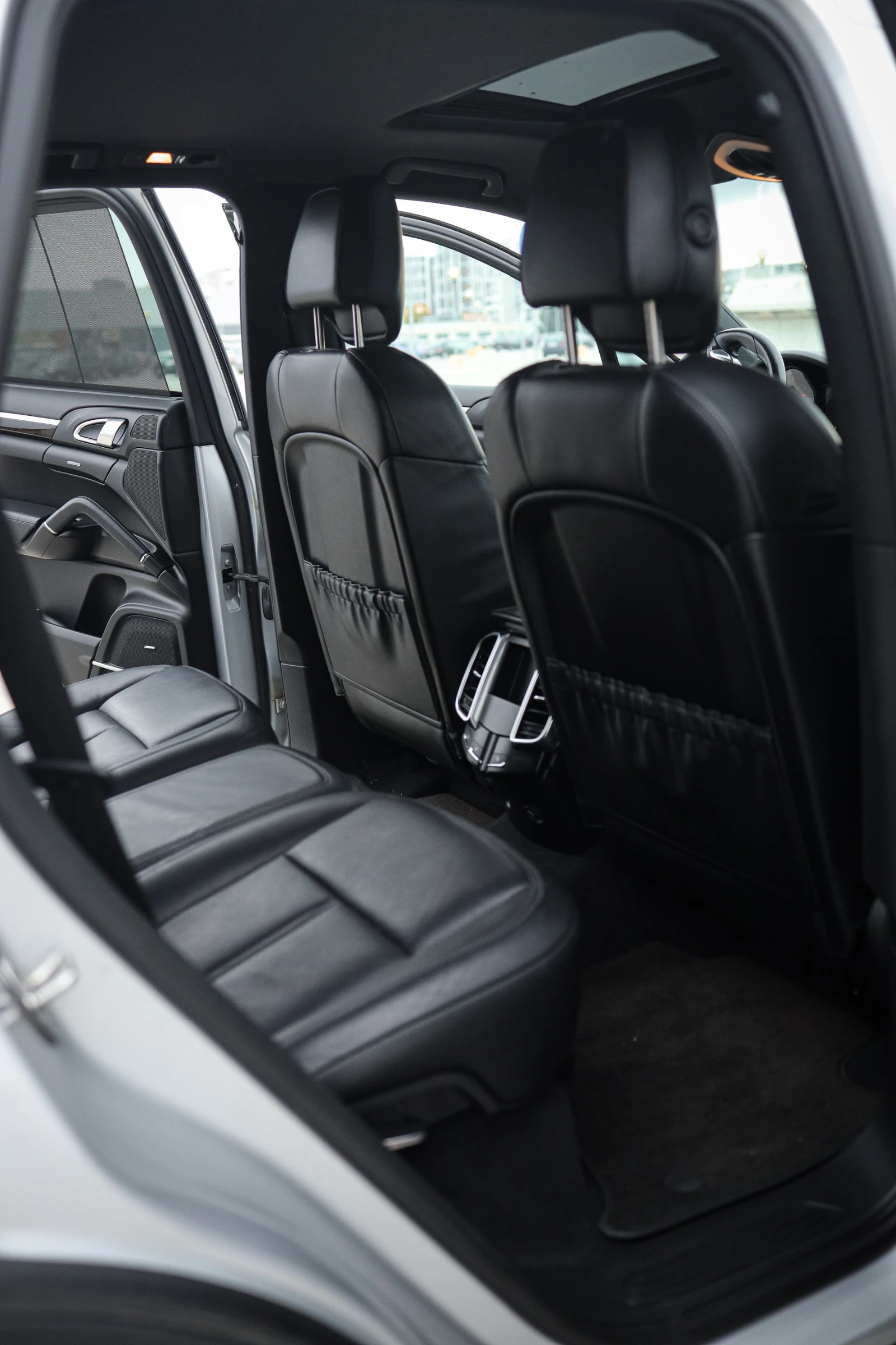 Porsche Cayenne | Mobile.bg   13