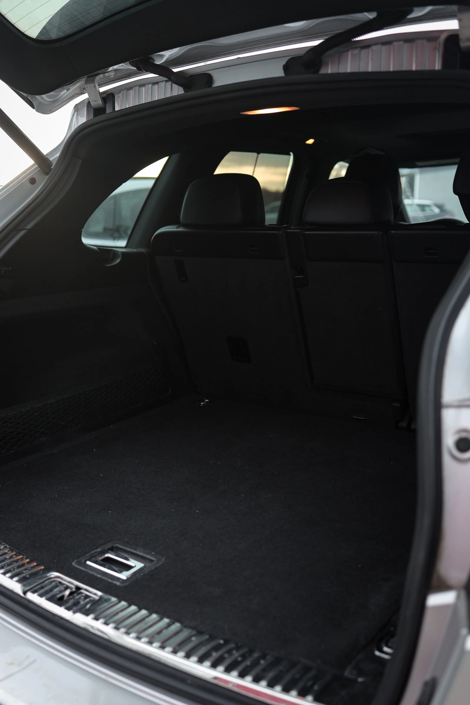 Porsche Cayenne | Mobile.bg   15