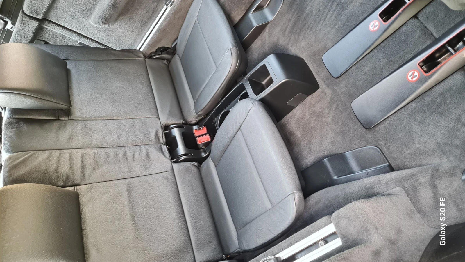 BMW X5 | Mobile.bg   11