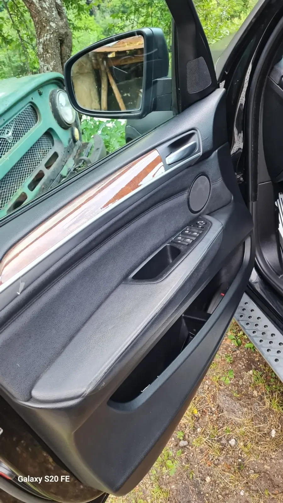 BMW X5 | Mobile.bg   13