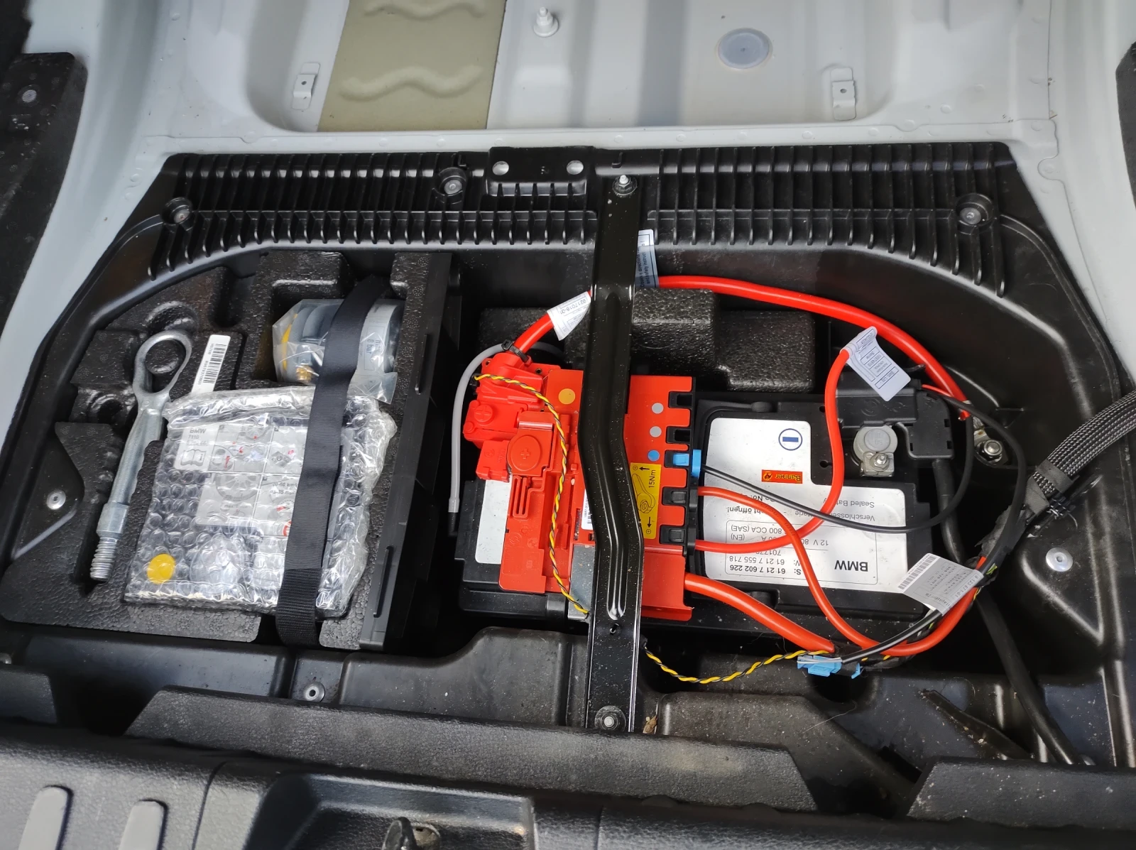 BMW X1 1.8D X DRYVE LIZING BARTER | Mobile.bg   13