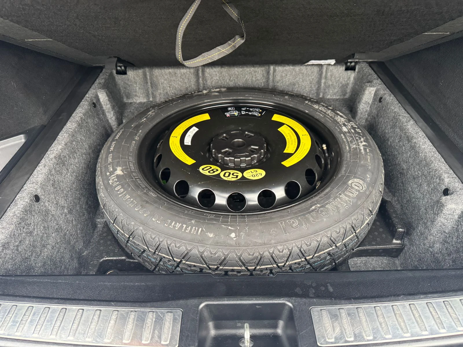 Mercedes-Benz ML 63 AMG DISTRONIK* * * LANE ASSIST* HARMAN* KE | Mobile.bg   16