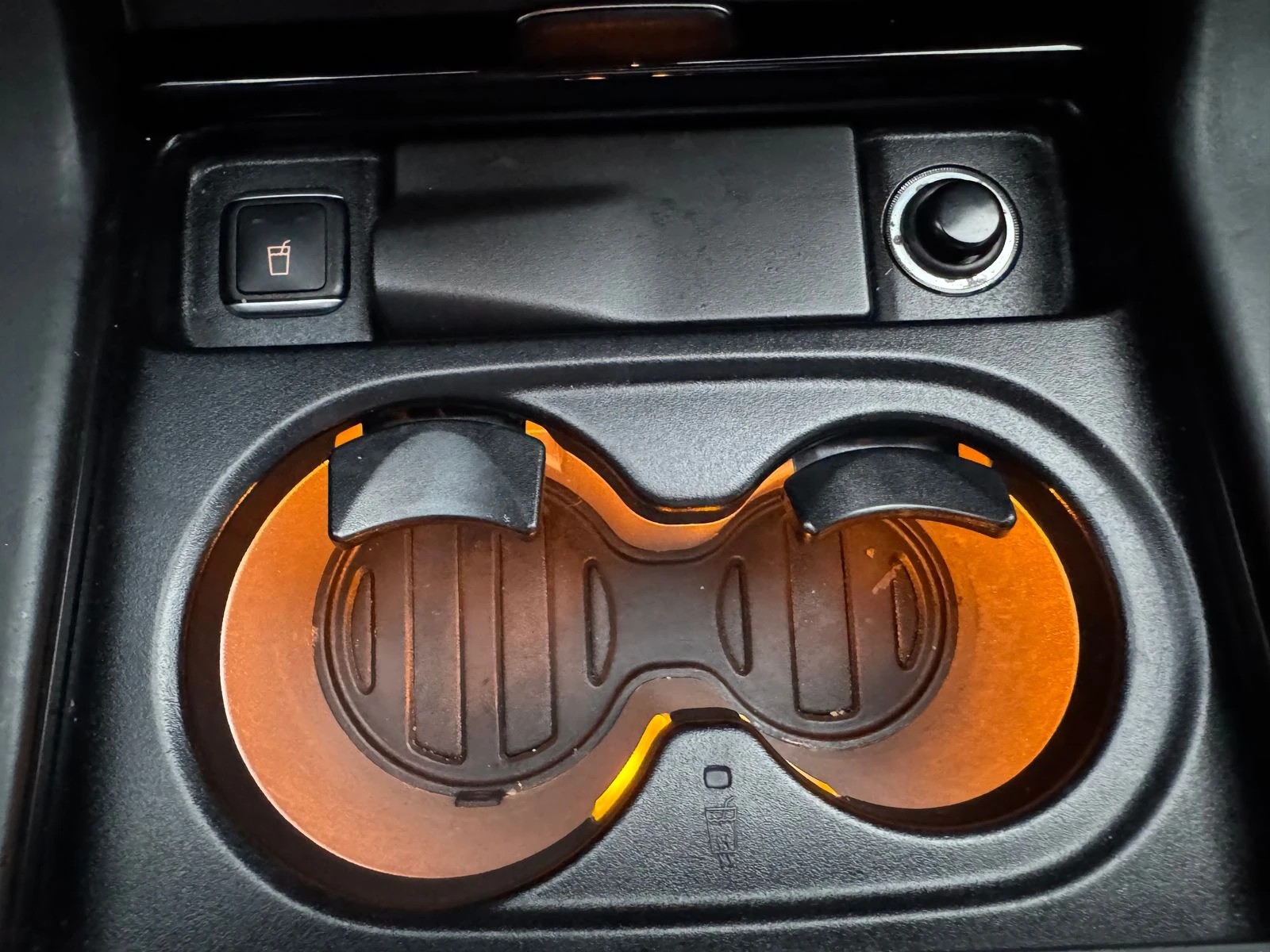 Mercedes-Benz ML 63 AMG DISTRONIK* * * LANE ASSIST* HARMAN* KE | Mobile.bg   17