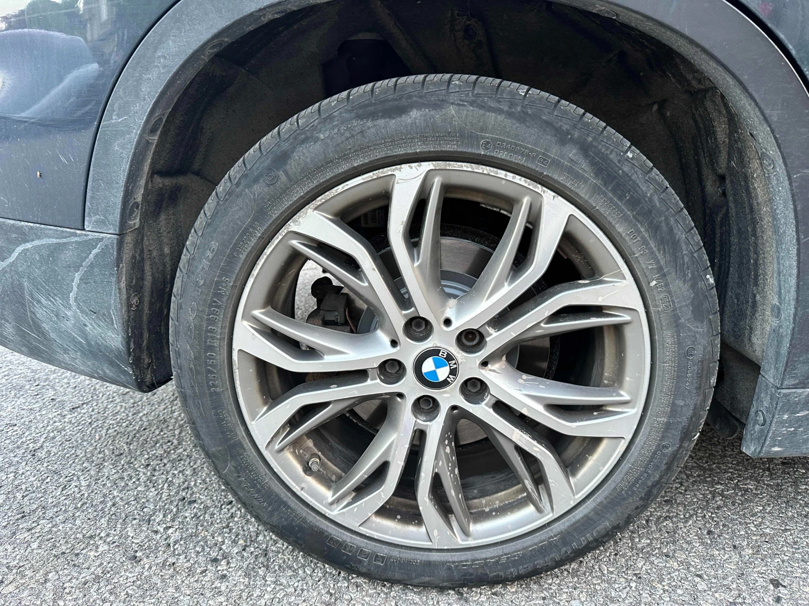 BMW X1 * xDrive28i* * АвтоКредит*  - изображение 6