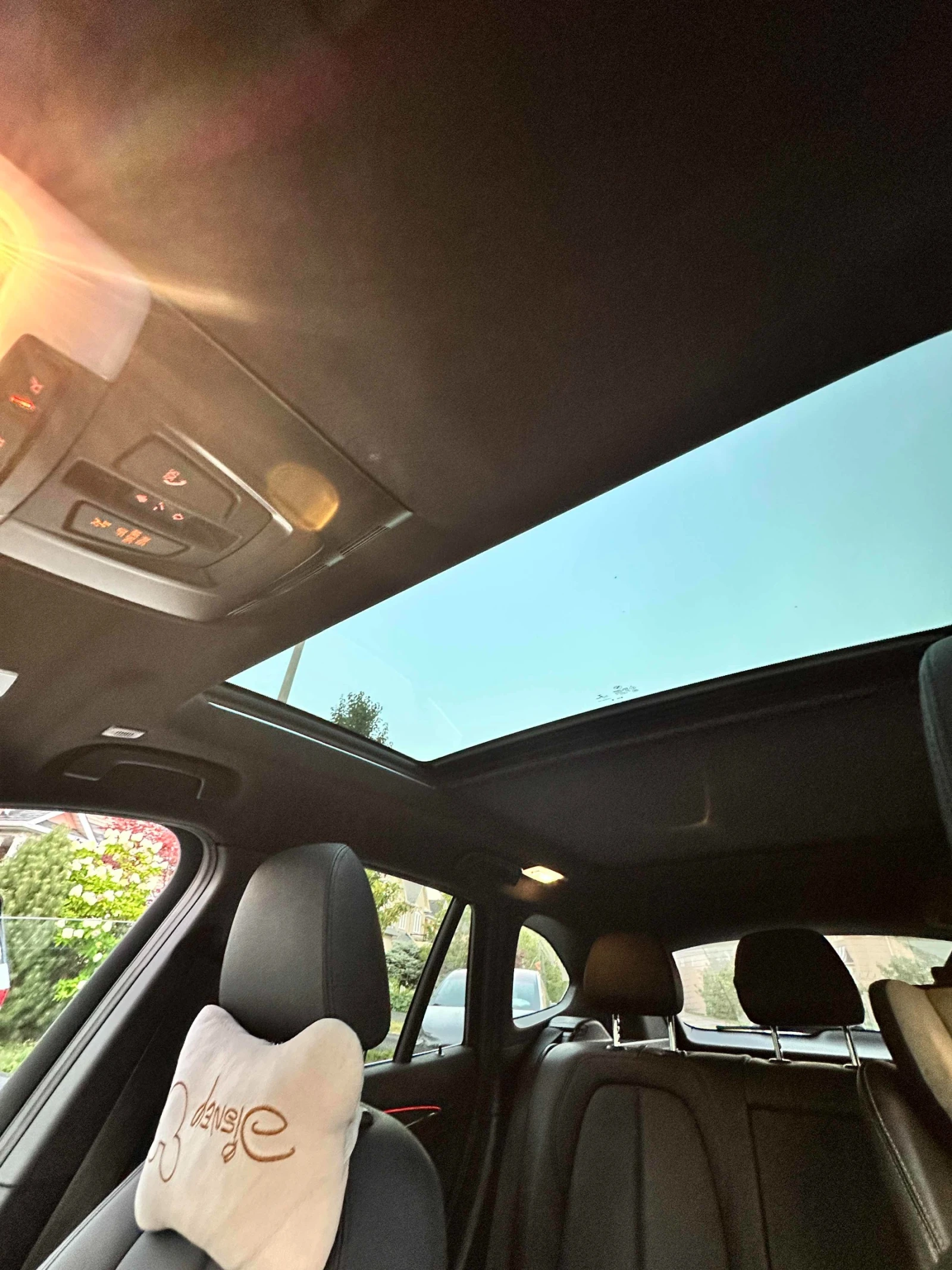 BMW X1 * xDrive28i* * АвтоКредит*  - изображение 10